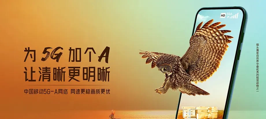 繁峙县繁峙县杏园乡 移动宽带